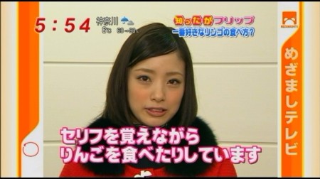 f:id:da-i-su-ki:20100221022737j:image