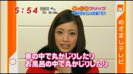 f:id:da-i-su-ki:20100221022740j:image