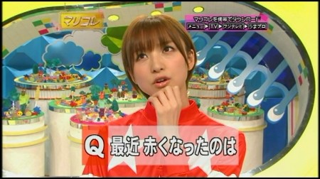 Dvd R 10 051 みんな大好き Hatena Blog