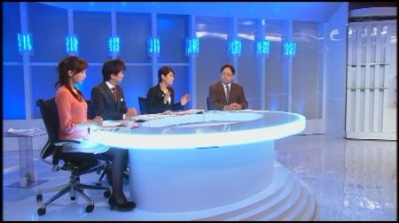 f:id:da-i-su-ki:20100412001704j:image