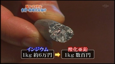 f:id:da-i-su-ki:20100414010713j:image