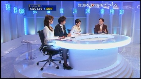 f:id:da-i-su-ki:20100414010849j:image