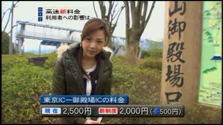 f:id:da-i-su-ki:20100414011831j:image