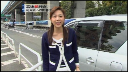 f:id:da-i-su-ki:20100414011832j:image