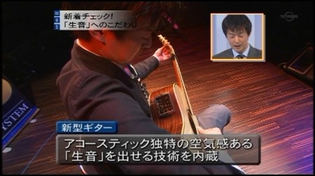 f:id:da-i-su-ki:20100414012126j:image