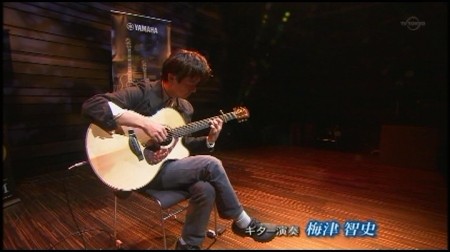 f:id:da-i-su-ki:20100414012432j:image