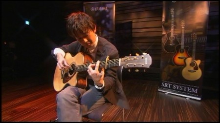 f:id:da-i-su-ki:20100414012522j:image