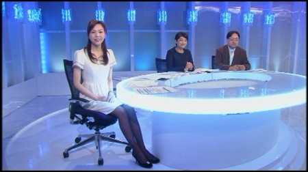 f:id:da-i-su-ki:20100414013004j:image