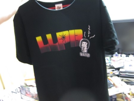 f:id:da-i-su-ki:20100426205755j:image f:id:da-i-su-ki:20100426205755j:image