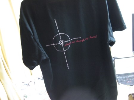 f:id:da-i-su-ki:20100426205808j:image f:id:da-i-su-ki:20100426205808j:image
