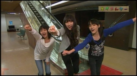 f:id:da-i-su-ki:20100427211631j:image
