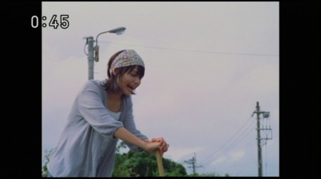 f:id:da-i-su-ki:20100427215107j:image