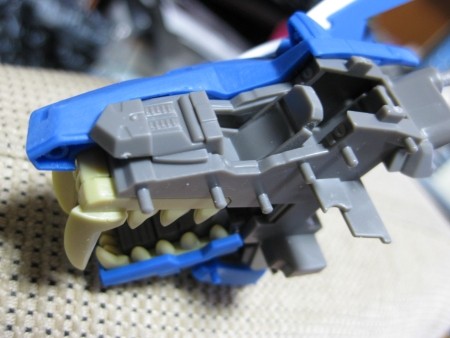 f:id:da-i-su-ki:20100428215008j:image