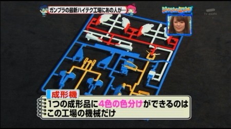 f:id:da-i-su-ki:20100429003643j:image