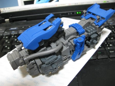 f:id:da-i-su-ki:20100429161006j:image