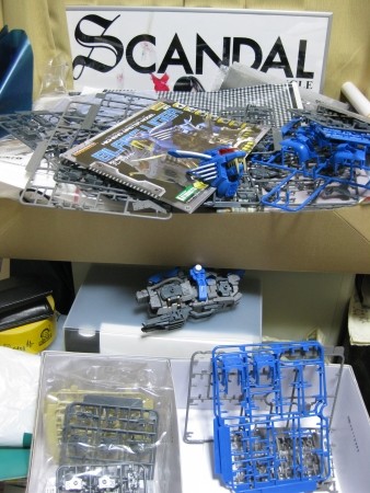 f:id:da-i-su-ki:20100429191514j:image