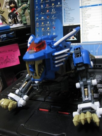 f:id:da-i-su-ki:20100429233343j:image
