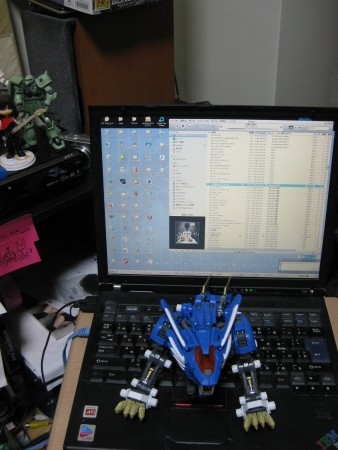 f:id:da-i-su-ki:20100429233403j:image