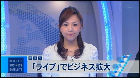 f:id:da-i-su-ki:20100501090601j:image