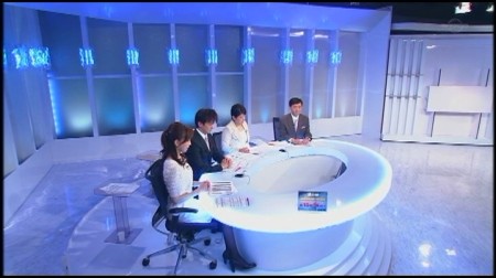 f:id:da-i-su-ki:20100501090857j:image