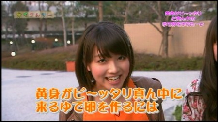 f:id:da-i-su-ki:20100506180837j:image