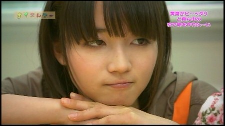 f:id:da-i-su-ki:20100506180841j:image
