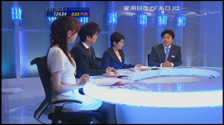 f:id:da-i-su-ki:20100508212327j:image