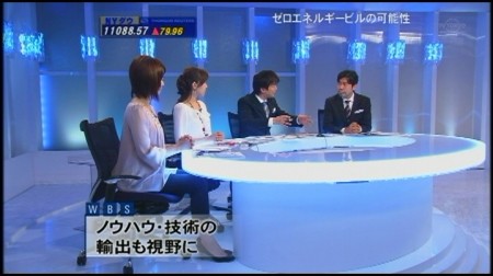 f:id:da-i-su-ki:20100508215956j:image
