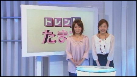 f:id:da-i-su-ki:20100508220340j:image