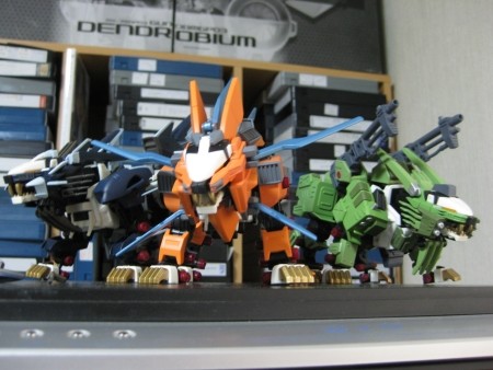 f:id:da-i-su-ki:20100704155709j:image f:id:da-i-su-ki:20100704155709j:image
