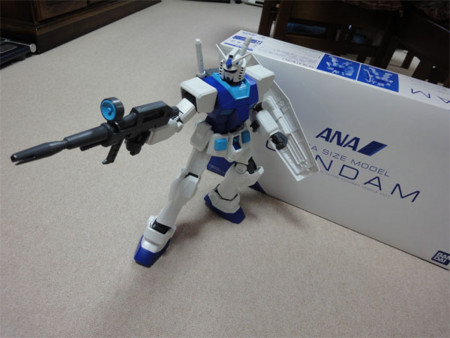 f:id:da-i-su-ki:20100724220225j:image