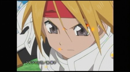 f:id:da-i-su-ki:20100727231444j:image