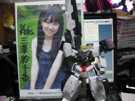 f:id:da-i-su-ki:20100804230849j:image
