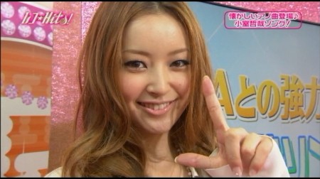 f:id:da-i-su-ki:20100825073201j:image