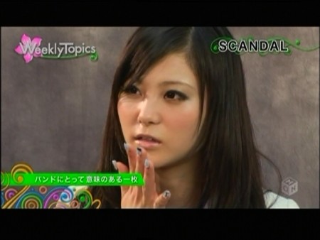 f:id:da-i-su-ki:20100829224628j:image f:id:da-i-su-ki:20100829224628j:image
