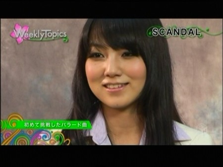f:id:da-i-su-ki:20100829224629j:image f:id:da-i-su-ki:20100829224629j:image