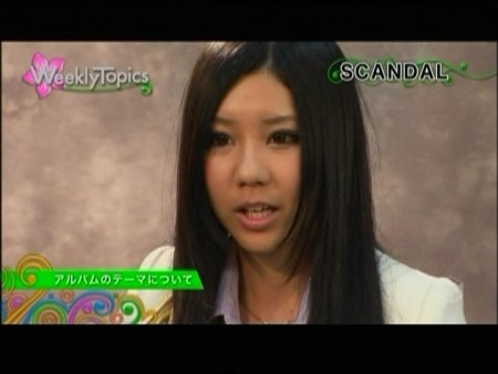 f:id:da-i-su-ki:20100829224630j:image f:id:da-i-su-ki:20100829224630j:image