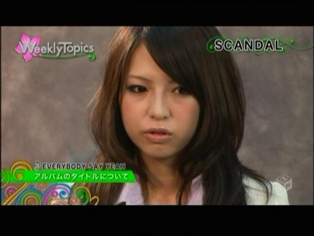 f:id:da-i-su-ki:20100829224631j:image f:id:da-i-su-ki:20100829224631j:image