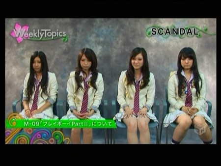 f:id:da-i-su-ki:20100830073145j:image f:id:da-i-su-ki:20100830073145j:image