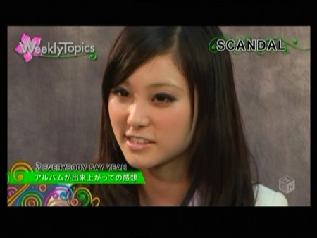 f:id:da-i-su-ki:20100830073147j:image f:id:da-i-su-ki:20100830073147j:image