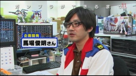 f:id:da-i-su-ki:20100830225827j:image