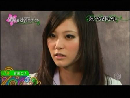 f:id:da-i-su-ki:20100830234849j:image f:id:da-i-su-ki:20100830234849j:image
