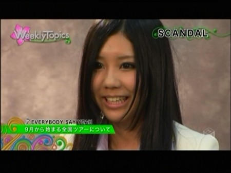 f:id:da-i-su-ki:20100830234852j:image f:id:da-i-su-ki:20100830234852j:image