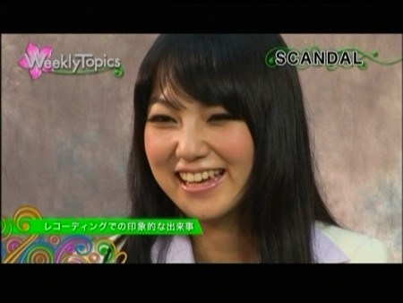 f:id:da-i-su-ki:20100831005401j:image f:id:da-i-su-ki:20100831005401j:image