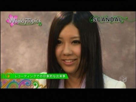 f:id:da-i-su-ki:20100831005402j:image f:id:da-i-su-ki:20100831005402j:image