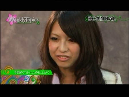 f:id:da-i-su-ki:20100831005404j:image f:id:da-i-su-ki:20100831005404j:image