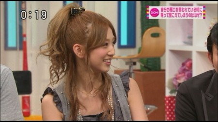 f:id:da-i-su-ki:20100904094852j:image f:id:da-i-su-ki:20100904094852j:image