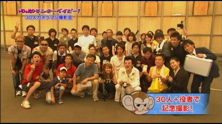 f:id:da-i-su-ki:20101019222018j:image f:id:da-i-su-ki:20101019222018j:image