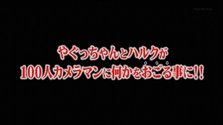 f:id:da-i-su-ki:20101019222222j:image f:id:da-i-su-ki:20101019222222j:image