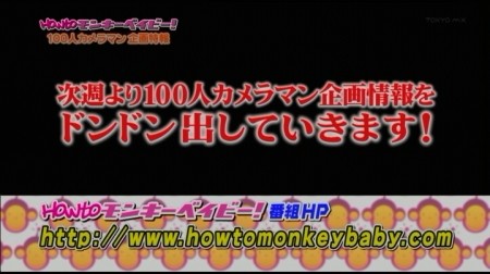 f:id:da-i-su-ki:20101020010247j:image f:id:da-i-su-ki:20101020010247j:image